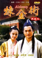 福利亚洲